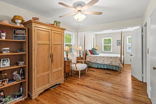 1904 Millbrook Avenue, Neptune Township, NJ 07753