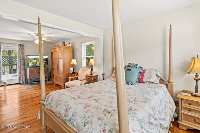 1904 Millbrook Avenue, Neptune Township, NJ 07753