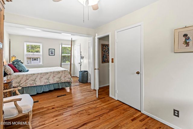 1904 Millbrook Avenue, Neptune Township, NJ 07753