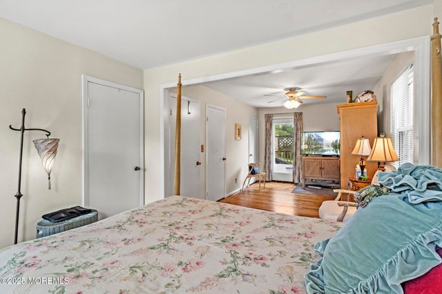 1904 Millbrook Avenue, Neptune Township, NJ 07753