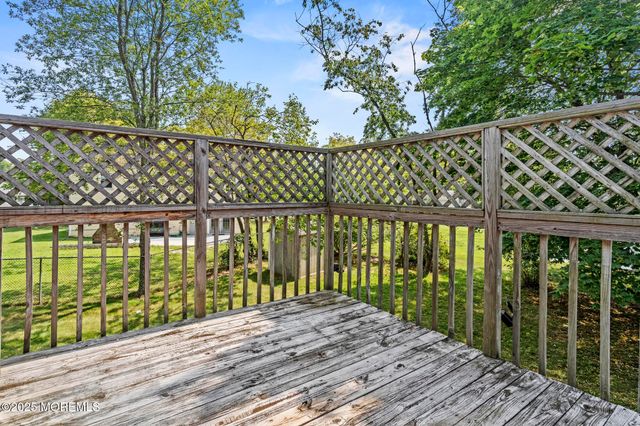 1904 Millbrook Avenue, Neptune Township, NJ 07753