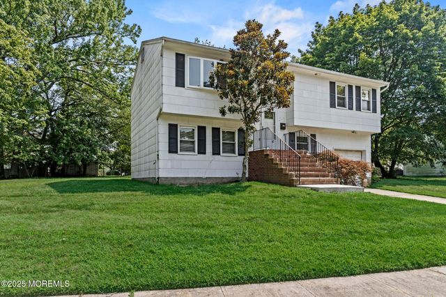 1904 Millbrook Avenue, Neptune Township, NJ 07753