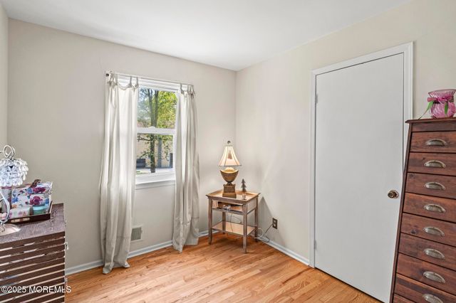 1904 Millbrook Avenue, Neptune Township, NJ 07753