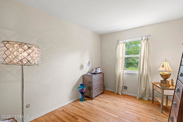 1904 Millbrook Avenue, Neptune Township, NJ 07753