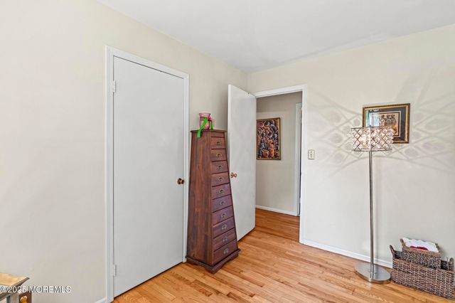 1904 Millbrook Avenue, Neptune Township, NJ 07753