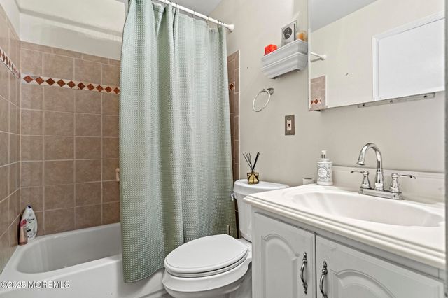1904 Millbrook Avenue, Neptune Township, NJ 07753