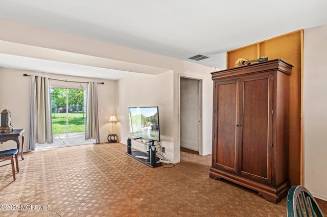 1904 Millbrook Avenue, Neptune Township, NJ 07753