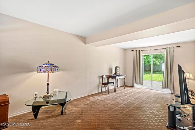 1904 Millbrook Avenue, Neptune Township, NJ 07753