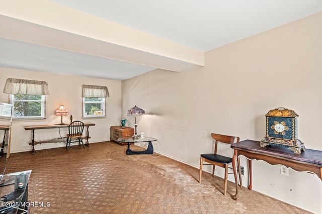 1904 Millbrook Avenue, Neptune Township, NJ 07753