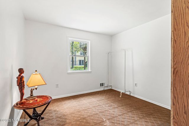 1904 Millbrook Avenue, Neptune Township, NJ 07753