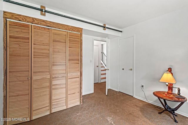 1904 Millbrook Avenue, Neptune Township, NJ 07753