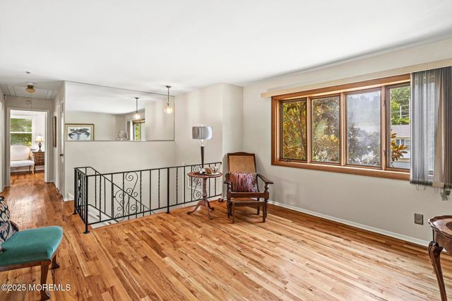 1904 Millbrook Avenue, Neptune Township, NJ 07753