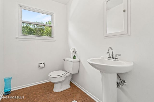 1904 Millbrook Avenue, Neptune Township, NJ 07753