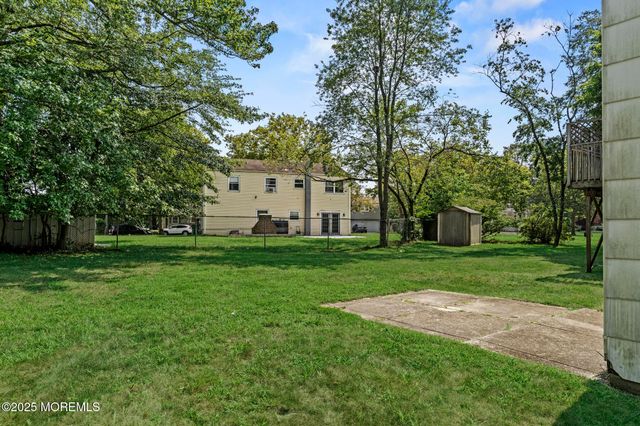 1904 Millbrook Avenue, Neptune Township, NJ 07753