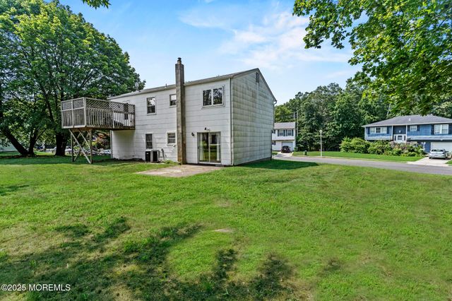 1904 Millbrook Avenue, Neptune Township, NJ 07753