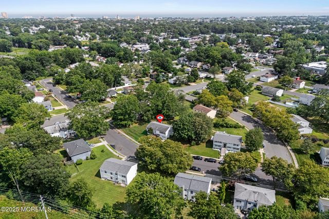 1904 Millbrook Avenue, Neptune Township, NJ 07753