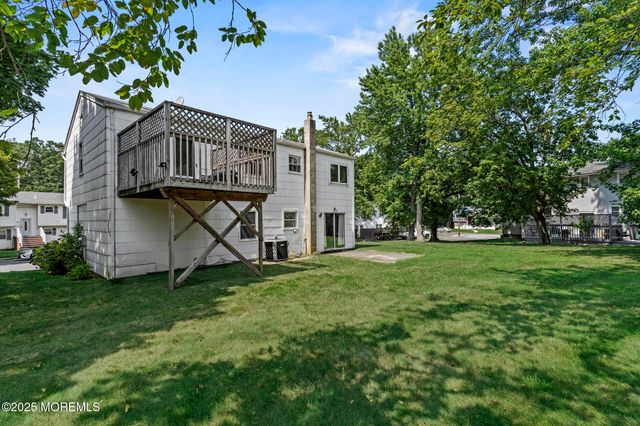 1904 Millbrook Avenue, Neptune Township, NJ 07753