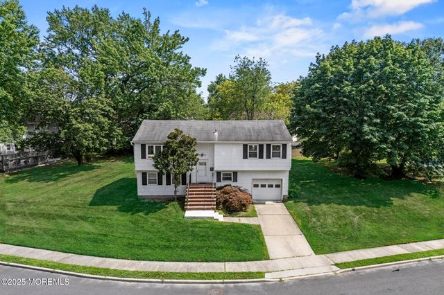 1904 Millbrook Avenue, Neptune Township, NJ 07753