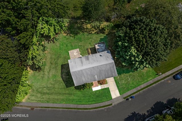 1904 Millbrook Avenue, Neptune Township, NJ 07753
