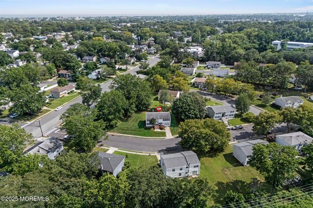 1904 Millbrook Avenue, Neptune Township, NJ 07753