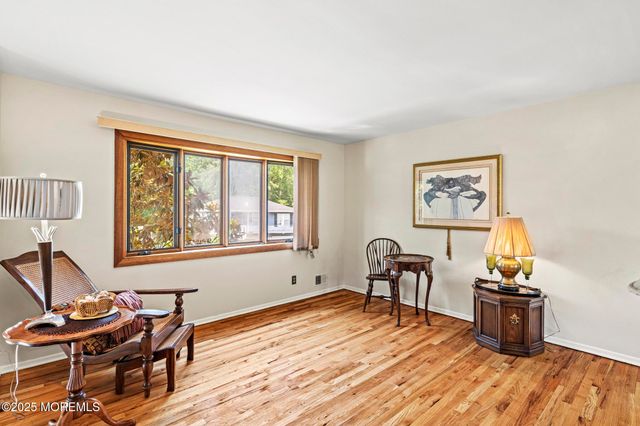 1904 Millbrook Avenue, Neptune Township, NJ 07753