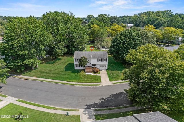 1904 Millbrook Avenue, Neptune Township, NJ 07753