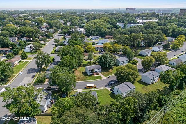 1904 Millbrook Avenue, Neptune Township, NJ 07753