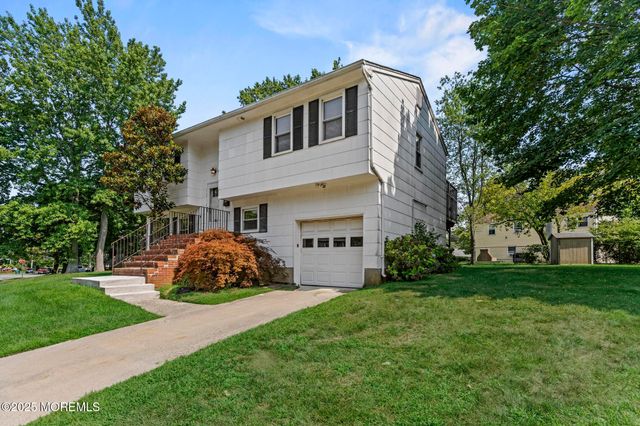 1904 Millbrook Avenue, Neptune Township, NJ 07753