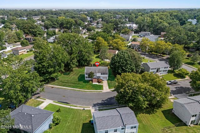 1904 Millbrook Avenue, Neptune Township, NJ 07753
