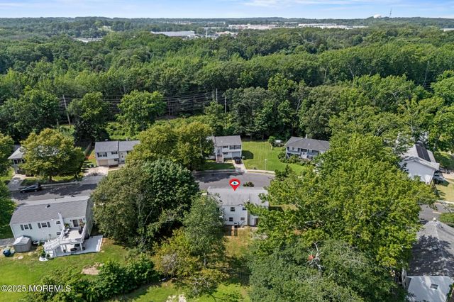 1904 Millbrook Avenue, Neptune Township, NJ 07753