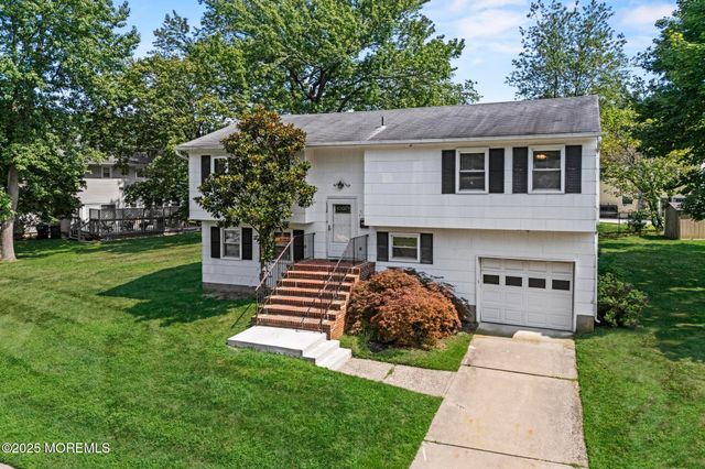 1904 Millbrook Avenue, Neptune Township, NJ 07753