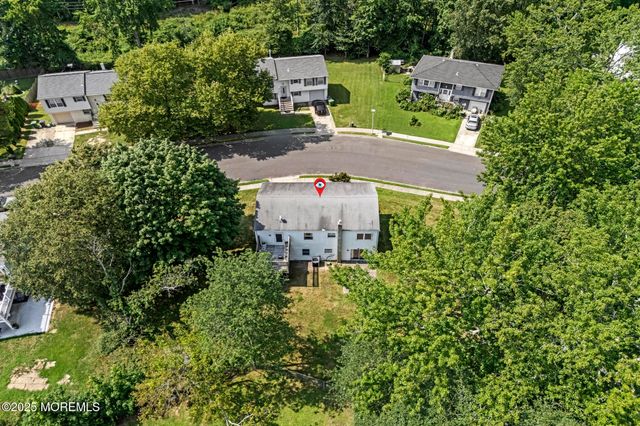 1904 Millbrook Avenue, Neptune Township, NJ 07753
