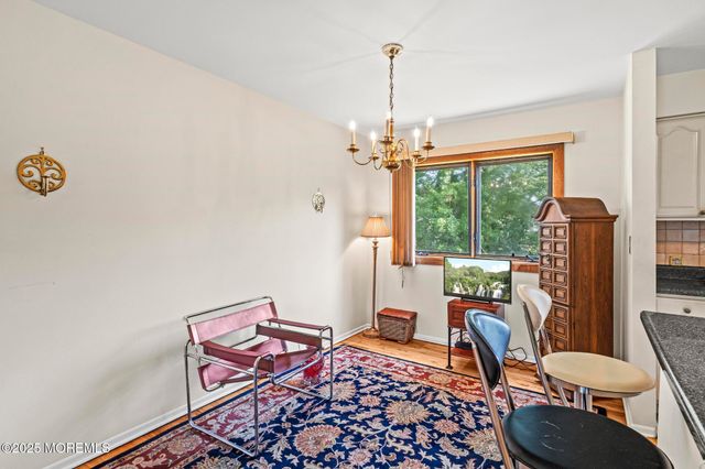 1904 Millbrook Avenue, Neptune Township, NJ 07753