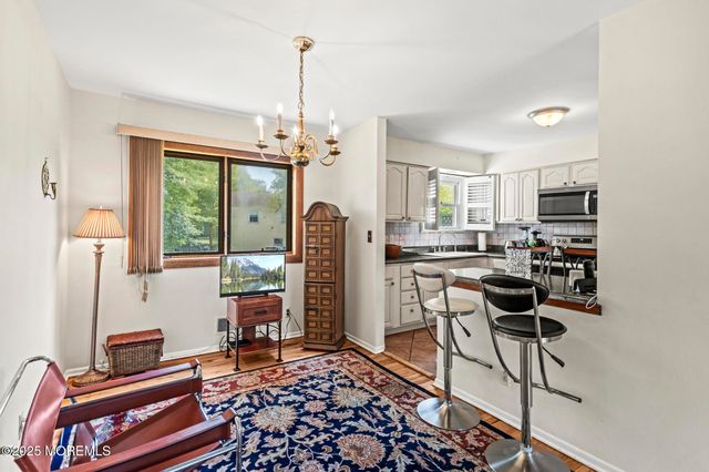 1904 Millbrook Avenue, Neptune Township, NJ 07753