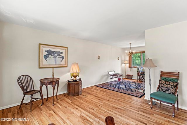 1904 Millbrook Avenue, Neptune Township, NJ 07753