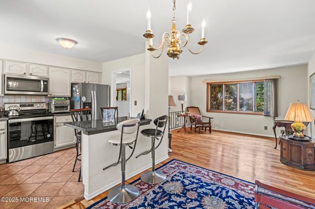 1904 Millbrook Avenue, Neptune Township, NJ 07753