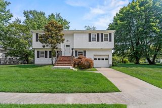 1904 Millbrook Avenue, Neptune Township, NJ 07753