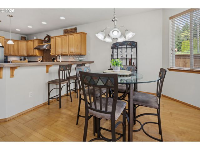 15320 Sw 144TH Ter, Tigard, OR 97224