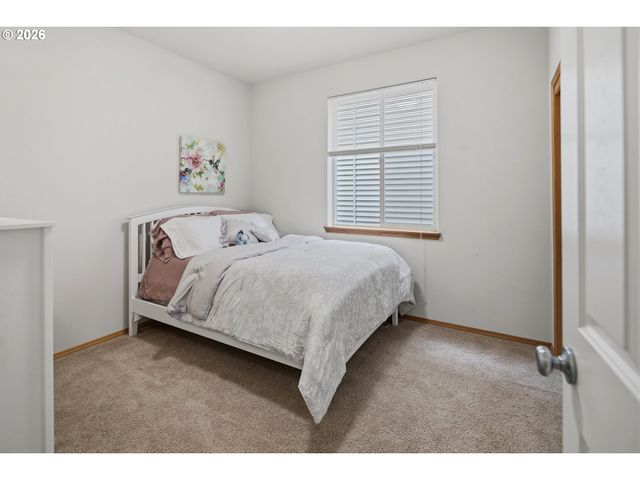 15320 Sw 144TH Ter, Tigard, OR 97224