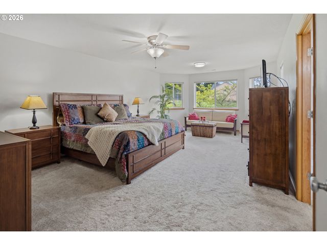 15320 Sw 144TH Ter, Tigard, OR 97224