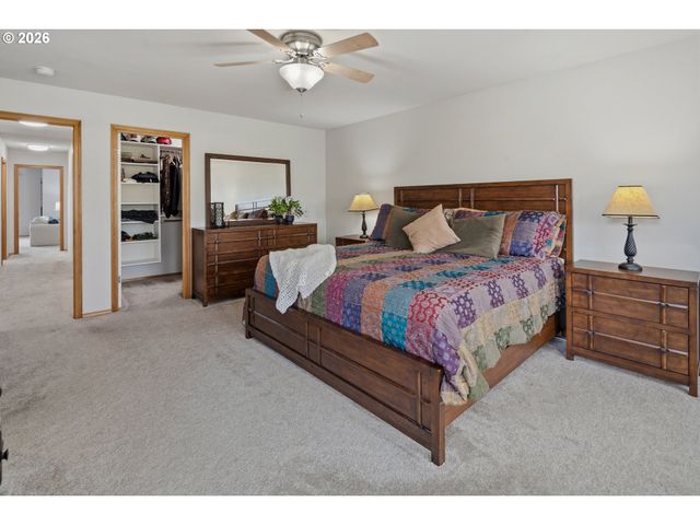 15320 Sw 144TH Ter, Tigard, OR 97224