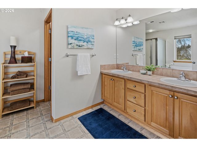 15320 Sw 144TH Ter, Tigard, OR 97224