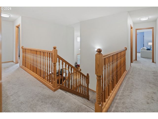 15320 Sw 144TH Ter, Tigard, OR 97224