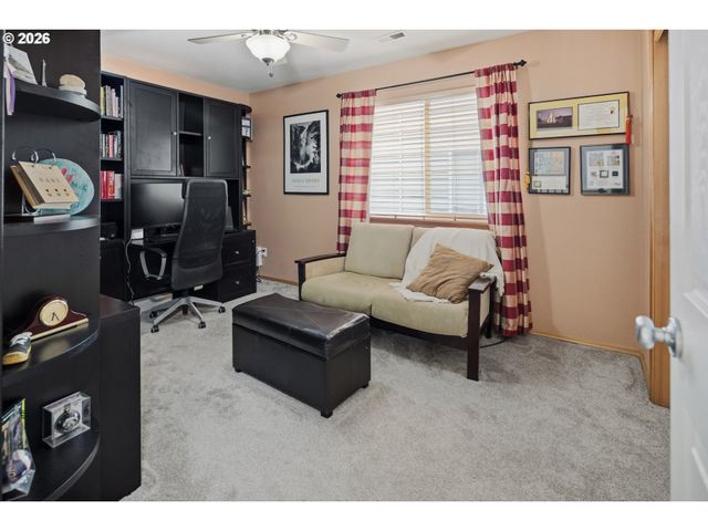 15320 Sw 144TH Ter, Tigard, OR 97224