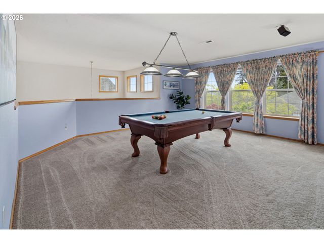 15320 Sw 144TH Ter, Tigard, OR 97224