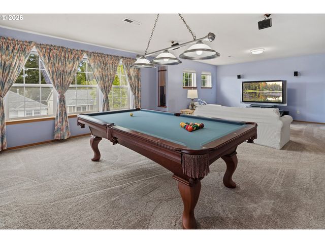 15320 Sw 144TH Ter, Tigard, OR 97224