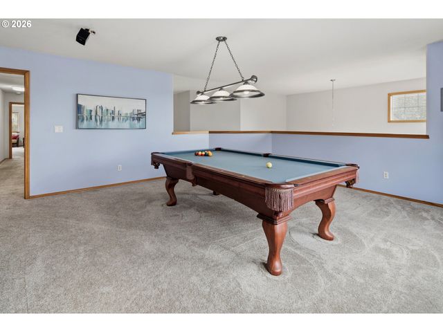 15320 Sw 144TH Ter, Tigard, OR 97224