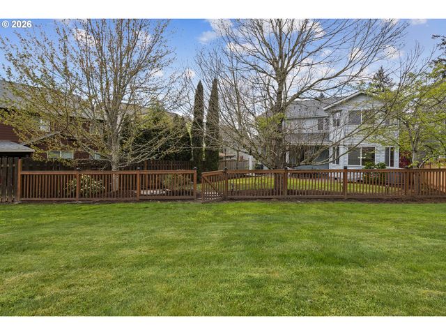 15320 Sw 144TH Ter, Tigard, OR 97224