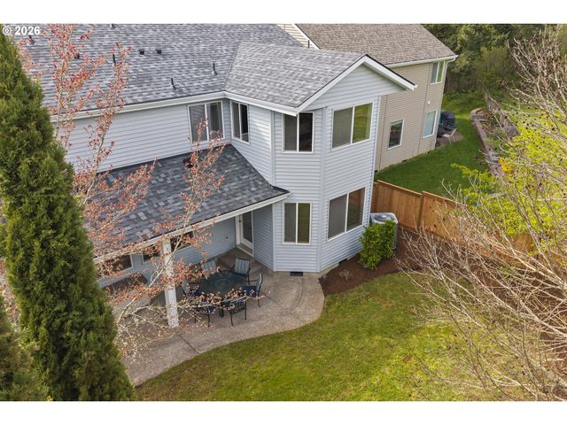 15320 Sw 144TH Ter, Tigard, OR 97224