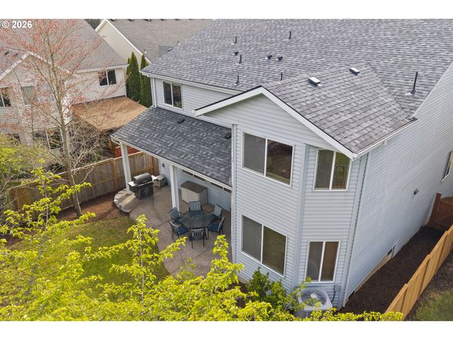 15320 Sw 144TH Ter, Tigard, OR 97224